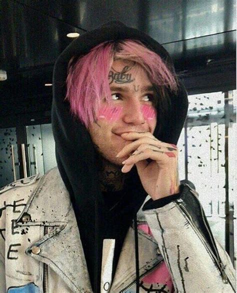 prada peep|lil peep profile pictures.